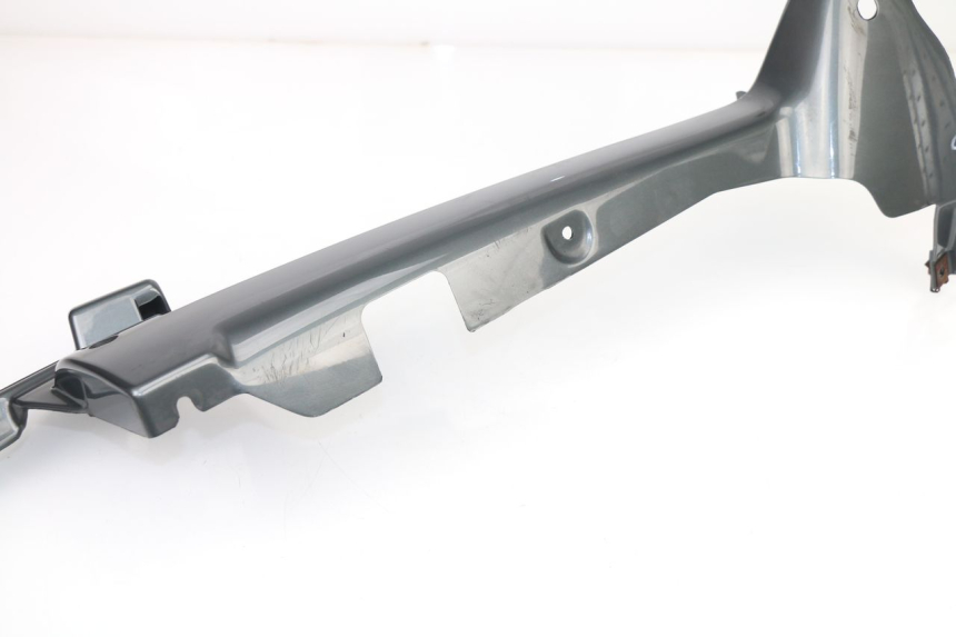photo de VERKLEIDUNG HINTEN LINKS BMW R RT ABS 1150 (2000 - 2004)