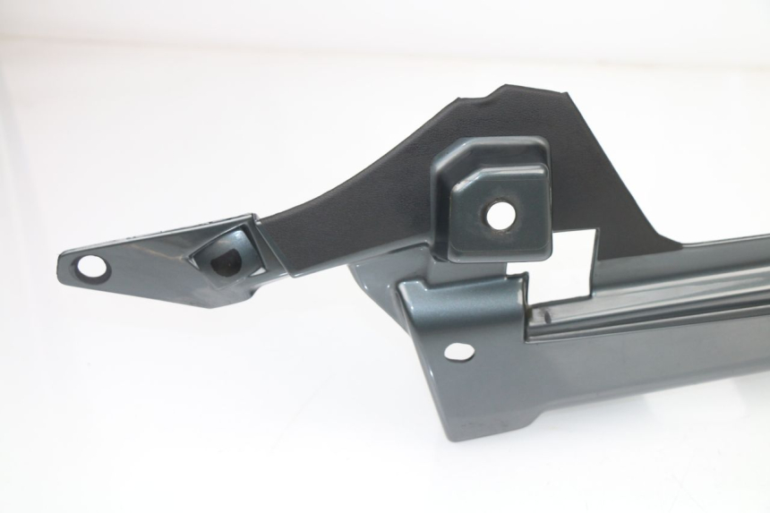photo de VERKLEIDUNG HINTEN LINKS BMW R RT ABS 1150 (2000 - 2004)
