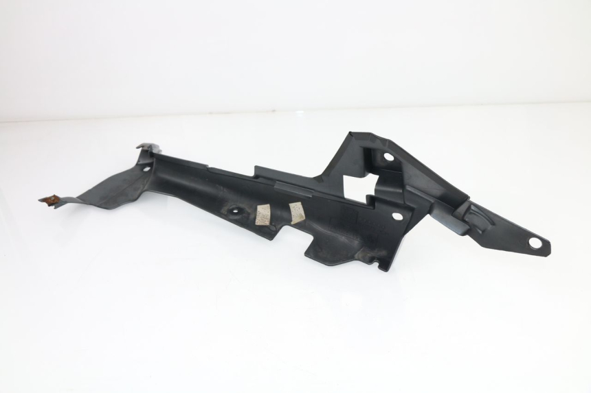 photo de VERKLEIDUNG HINTEN LINKS BMW R RT ABS 1150 (2000 - 2004)