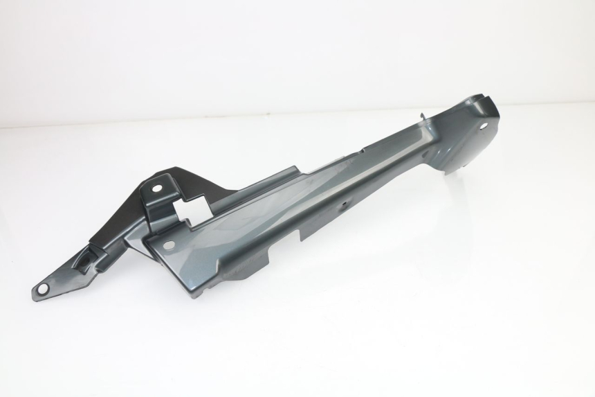 photo de VERKLEIDUNG HINTEN LINKS BMW R RT ABS 1150 (2000 - 2004)