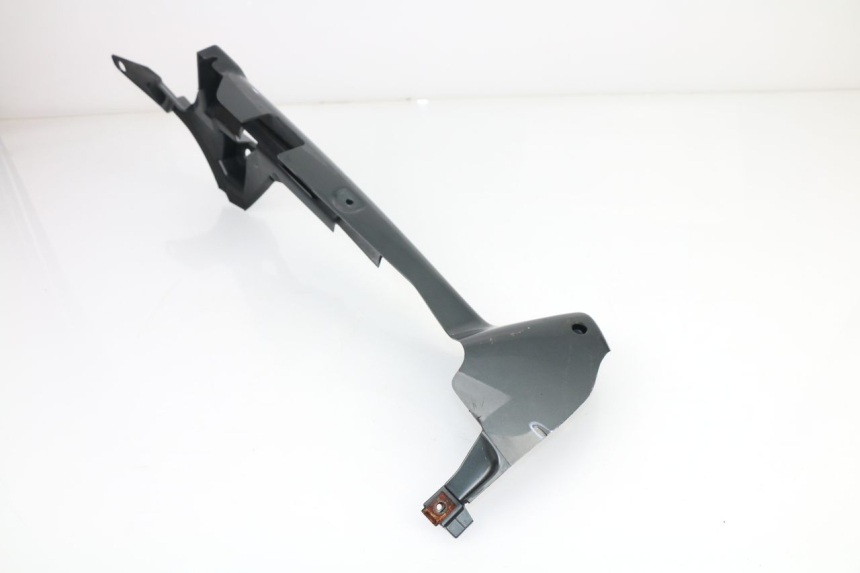 photo de VERKLEIDUNG HINTEN LINKS BMW R RT ABS 1150 (2000 - 2004)