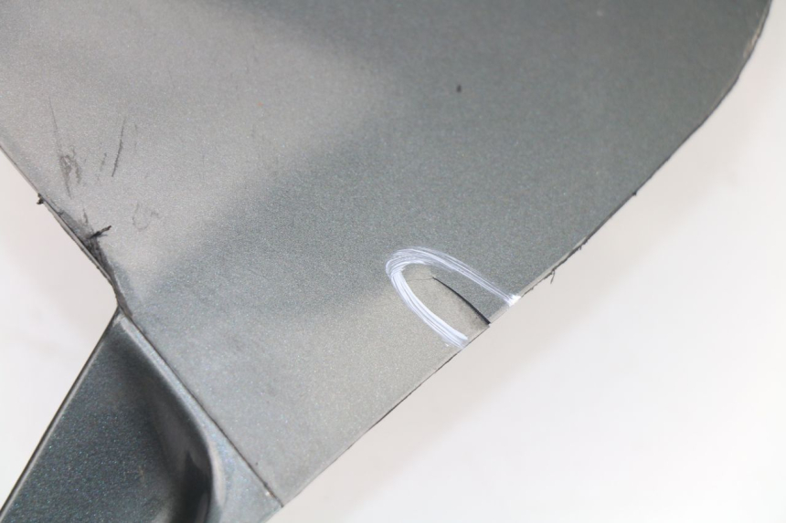 photo de VERKLEIDUNG HINTEN LINKS BMW R RT ABS 1150 (2000 - 2004)