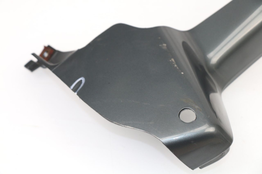 photo de VERKLEIDUNG HINTEN LINKS BMW R RT ABS 1150 (2000 - 2004)