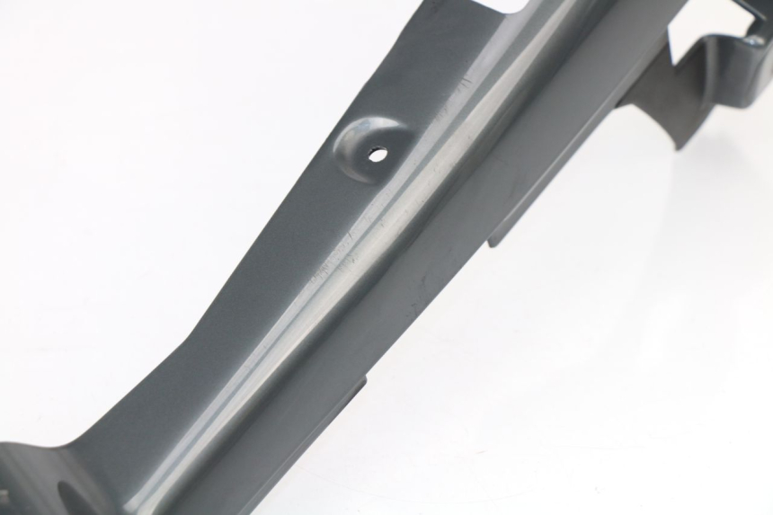 photo de VERKLEIDUNG HINTEN LINKS BMW R RT ABS 1150 (2000 - 2004)