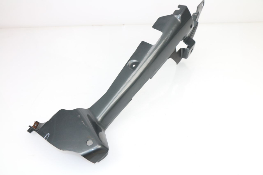 photo de VERKLEIDUNG HINTEN LINKS BMW R RT ABS 1150 (2000 - 2004)
