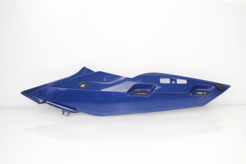 photo de VERKLEIDUNG HINTEN LINKS BMW R RT ABS 1200 (2010 - 2014)