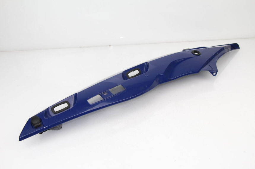 photo de VERKLEIDUNG HINTEN LINKS BMW R RT ABS 1200 (2010 - 2014)