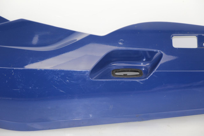 photo de VERKLEIDUNG HINTEN LINKS BMW R RT ABS 1200 (2010 - 2014)