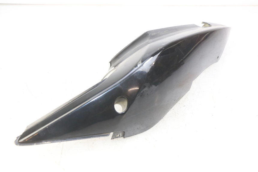 photo de LINKES HINTERES SEITENTEIL YAMASAKI RAPTOR 50 (2013 - 2018)