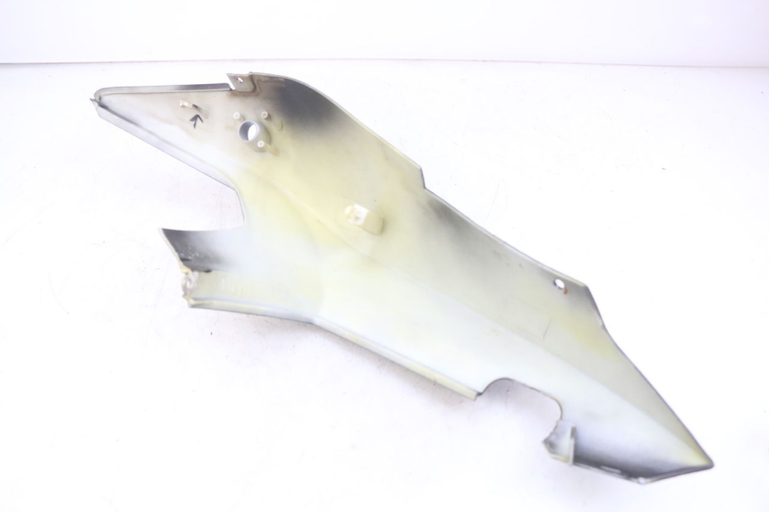 photo de LINKES HINTERES SEITENTEIL YAMASAKI RAPTOR 50 (2013 - 2018)