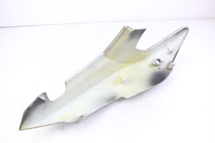 photo de LINKES HINTERES SEITENTEIL YAMASAKI RAPTOR 50 (2013 - 2018)