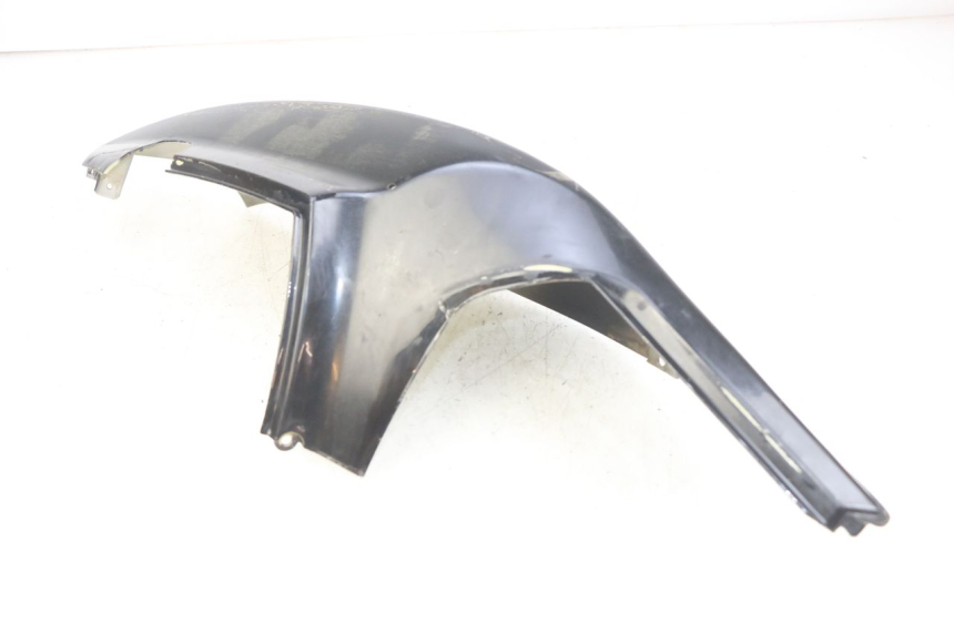 photo de LINKES HINTERES SEITENTEIL YAMASAKI RAPTOR 50 (2013 - 2018)