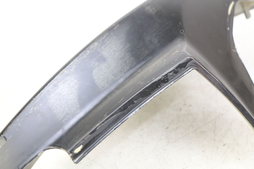 photo de LINKES HINTERES SEITENTEIL YAMASAKI RAPTOR 50 (2013 - 2018)