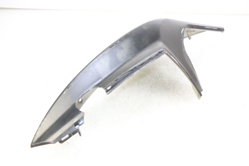photo de LINKES HINTERES SEITENTEIL YAMASAKI RAPTOR 50 (2013 - 2018)