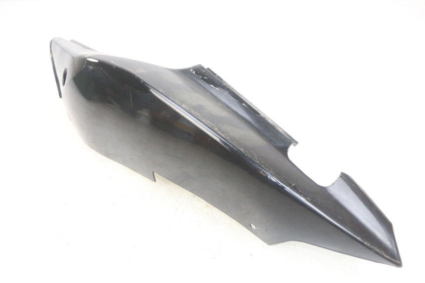 photo de LINKES HINTERES SEITENTEIL YAMASAKI RAPTOR 50 (2013 - 2018)