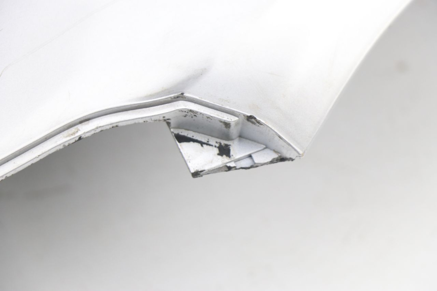 photo de VERKLEIDUNG HINTEN LINKS RIDE CLASSIC 125 (2014 - 2020)