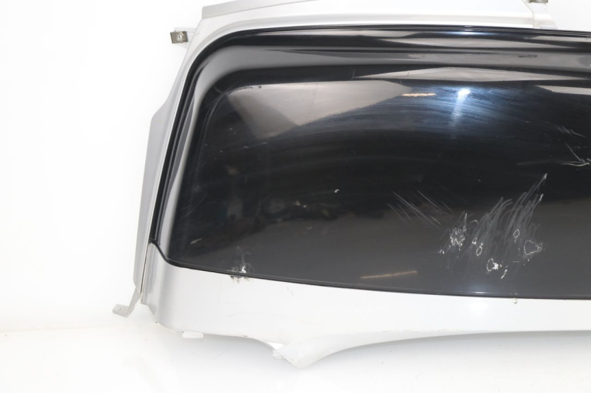 photo de VERKLEIDUNG HINTEN LINKS RIDE CLASSIC 125 (2014 - 2020)