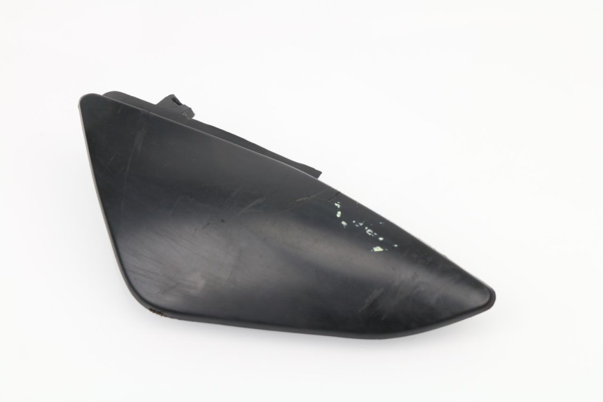 photo de VERKLEIDUNG HINTEN LINKS RSR DIRT BIKE 125