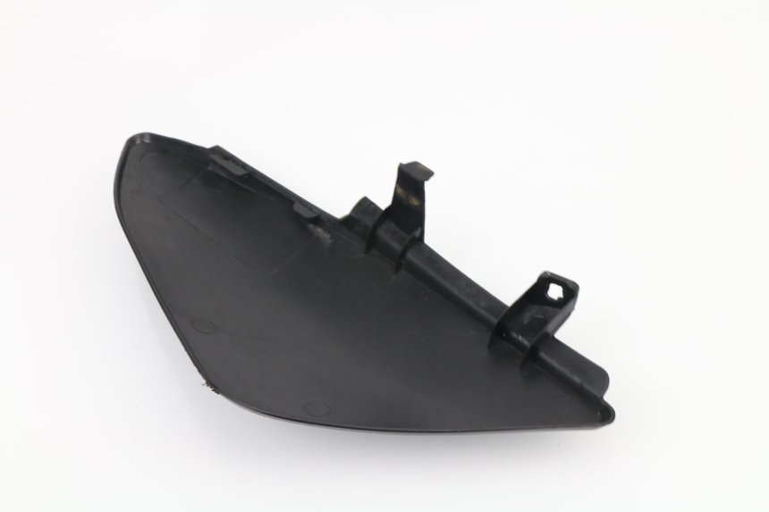 photo de VERKLEIDUNG HINTEN LINKS RSR DIRT BIKE 125