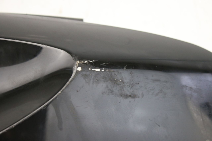 photo de HINTERE LINKE SEITENVERKLEIDUNG JM MOTORS SANTANA 50 (2014 - 2020)