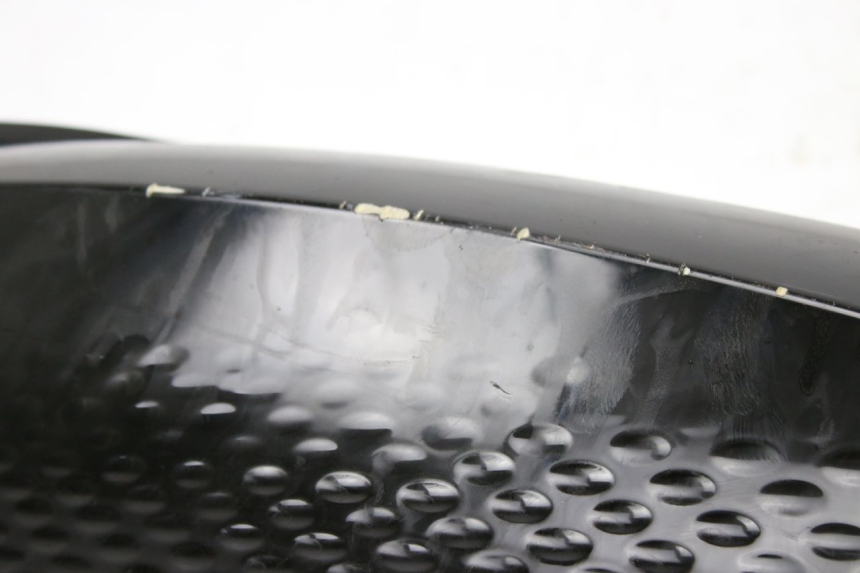 photo de HINTERE LINKE SEITENVERKLEIDUNG JM MOTORS SANTANA 50 (2014 - 2020)