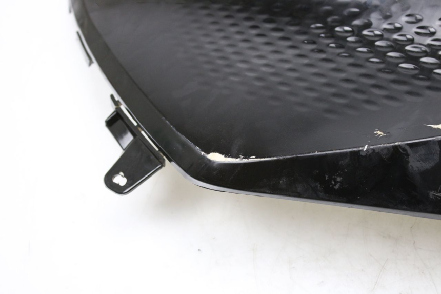 photo de HINTERE LINKE SEITENVERKLEIDUNG JM MOTORS SANTANA 50 (2014 - 2020)