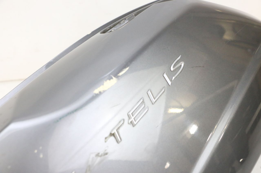 photo de VERKLEIDUNG HINTEN LINKS PEUGEOT SATELIS 125 (2013 - 2018) - Detailansicht des Bauteils