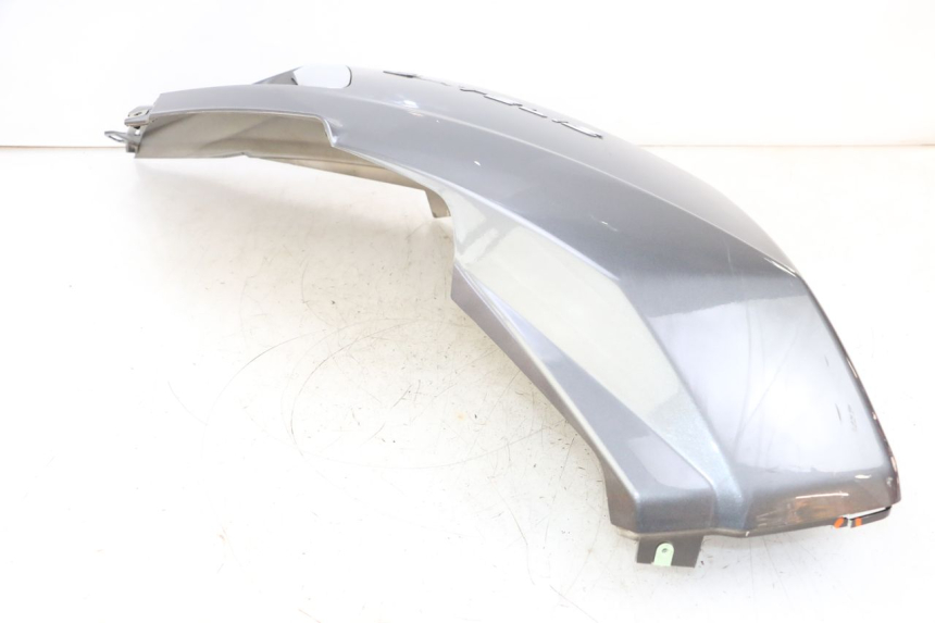 photo de VERKLEIDUNG HINTEN LINKS PEUGEOT SATELIS 125 (2013 - 2018) - Hochauflösende Nahaufnahme