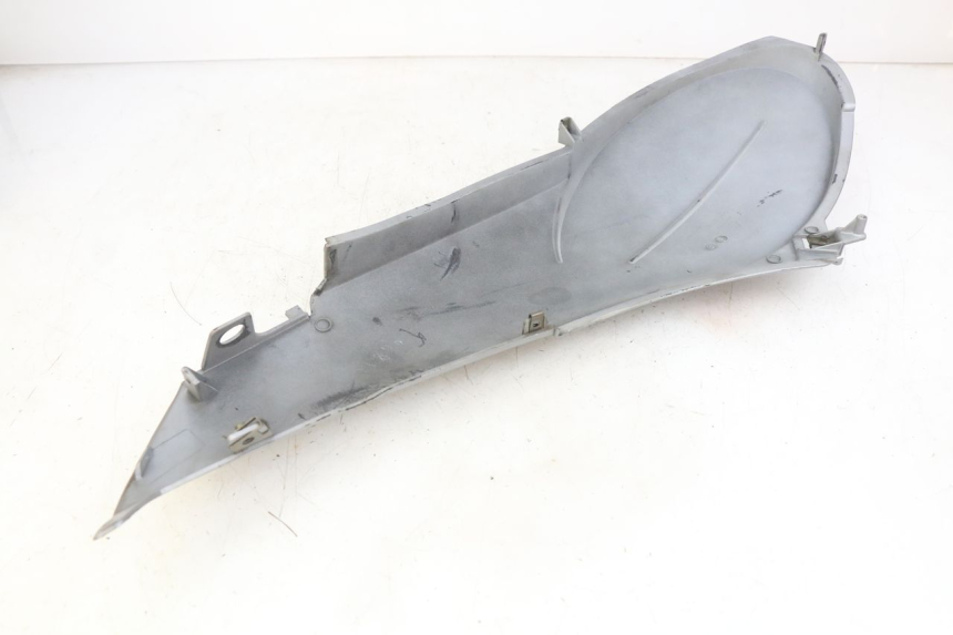photo de LINKS HINTEN APRILIA SCARABEO LIGHT 125 (2007 - 2011)