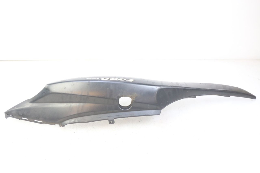 photo de LINKES HINTERES SEITENTEIL SUZUKI SIXTEEN 125 (2008 - 2010)