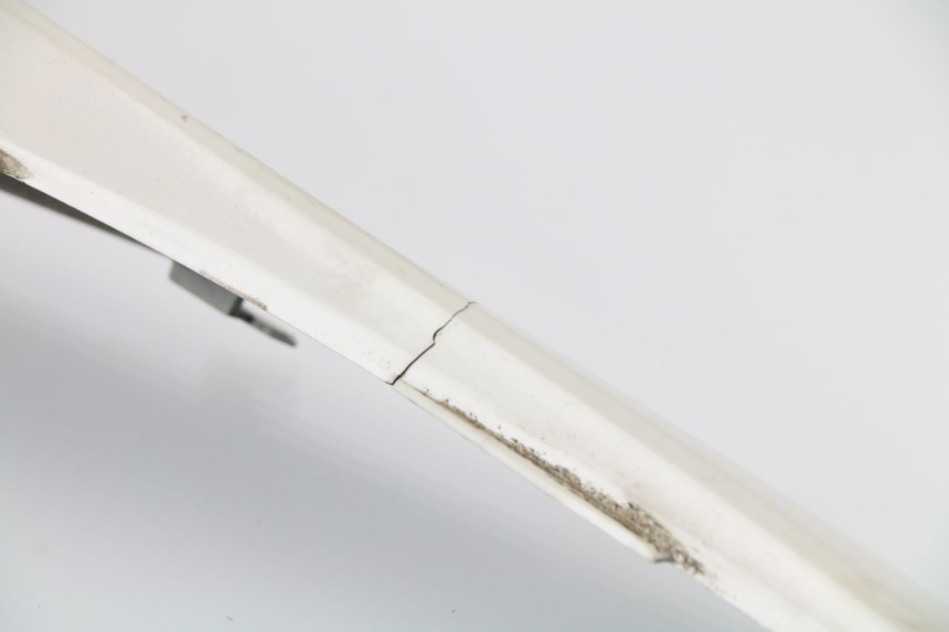 photo de LINKES HINTERES SEITENTEIL SUZUKI SIXTEEN 125 (2008 - 2010)