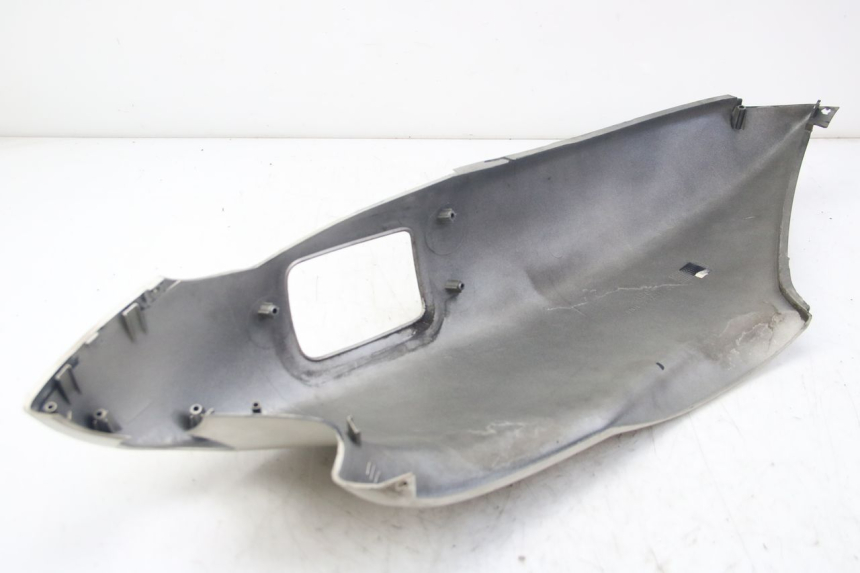 photo de LINKS HINTEN LINKS MBK SKYLINER 125 (1998 - 2001)