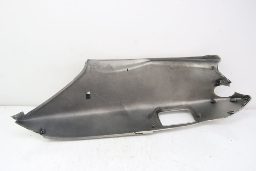 photo de LINKS HINTEN LINKS MBK SKYLINER 125 (1998 - 2001)