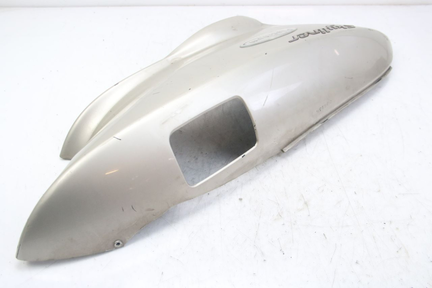 photo de LINKS HINTEN LINKS MBK SKYLINER 125 (1998 - 2001)