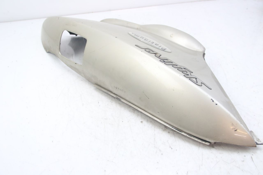 photo de LINKS HINTEN LINKS MBK SKYLINER 125 (1998 - 2001)