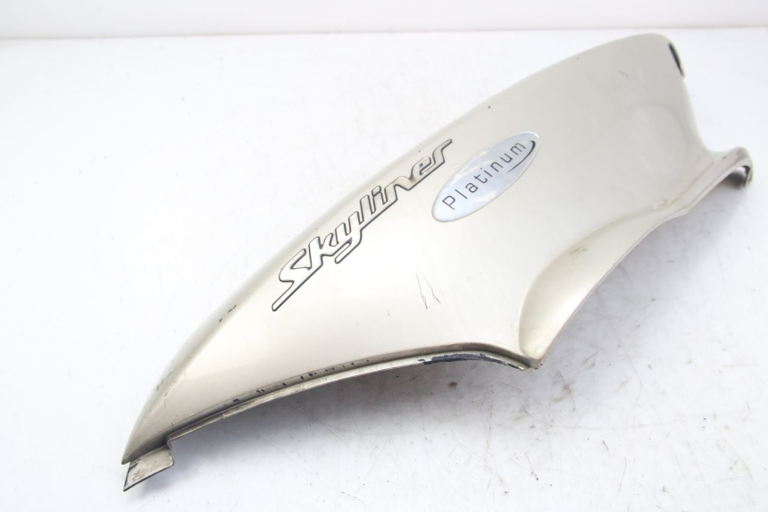 photo de LINKS HINTEN LINKS MBK SKYLINER 125 (1998 - 2001)