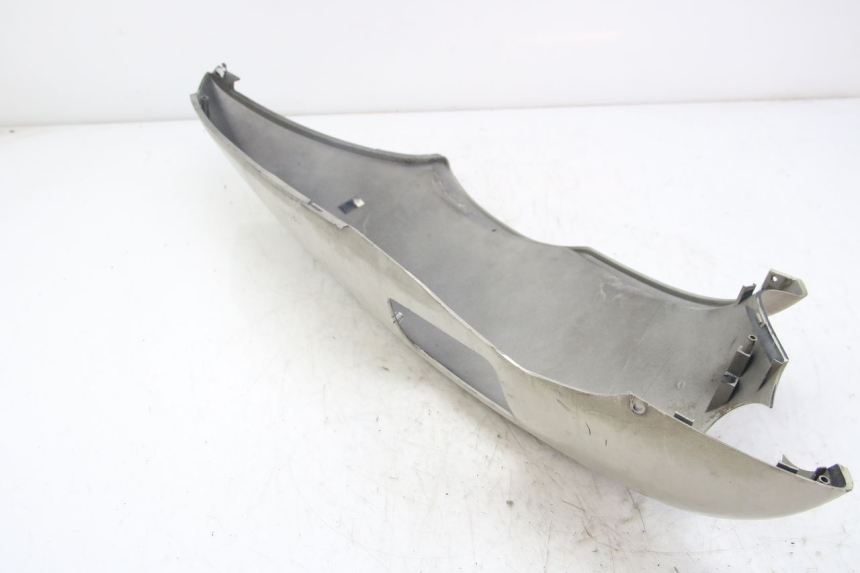 photo de LINKS HINTEN LINKS MBK SKYLINER 125 (1998 - 2001)