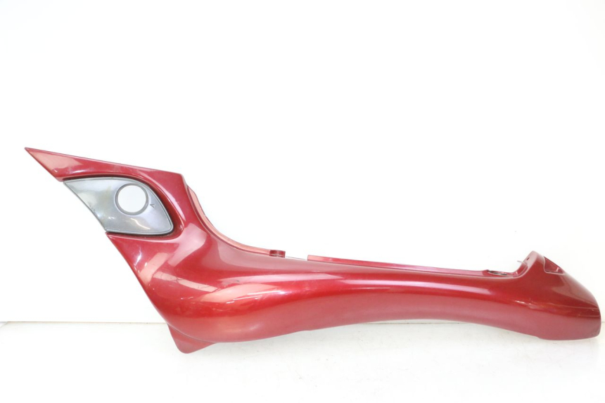 photo de VERKLEIDUNG HINTEN LINKS TRIUMPH SPRINT 900 (1995 - 1998)