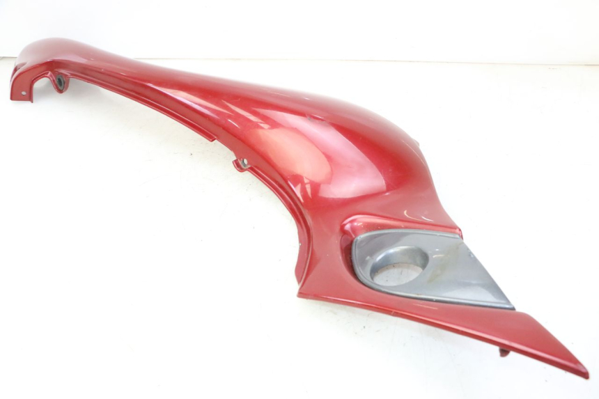 photo de VERKLEIDUNG HINTEN LINKS TRIUMPH SPRINT 900 (1995 - 1998)