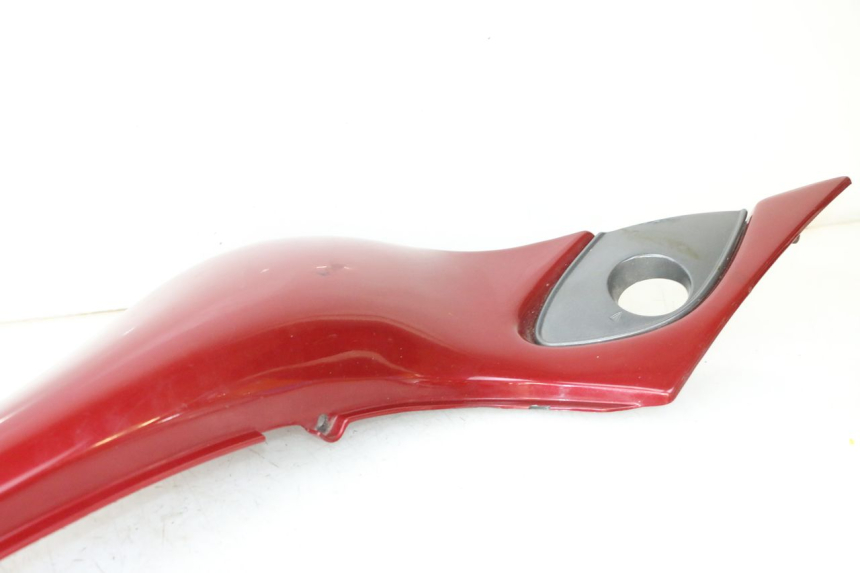 photo de VERKLEIDUNG HINTEN LINKS TRIUMPH SPRINT 900 (1995 - 1998)