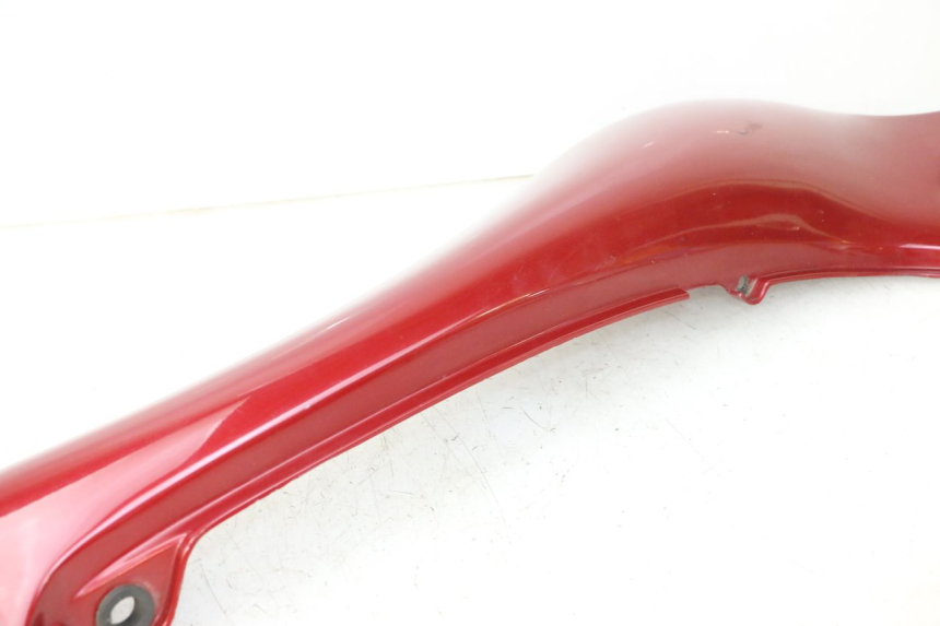 photo de VERKLEIDUNG HINTEN LINKS TRIUMPH SPRINT 900 (1995 - 1998)