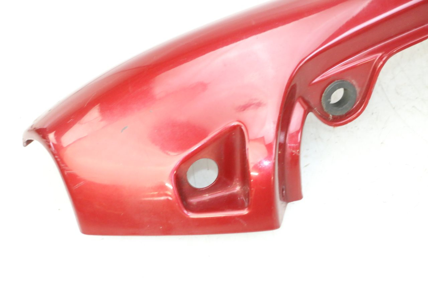 photo de VERKLEIDUNG HINTEN LINKS TRIUMPH SPRINT 900 (1995 - 1998)