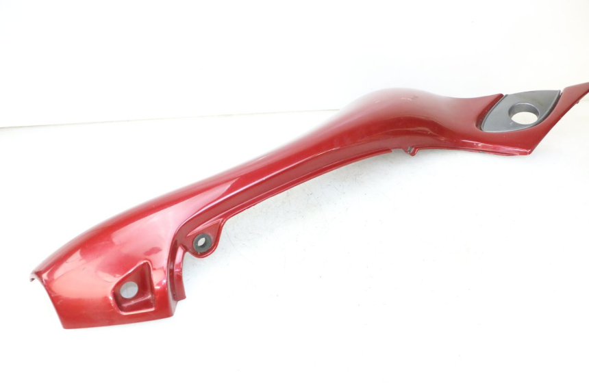 photo de VERKLEIDUNG HINTEN LINKS TRIUMPH SPRINT 900 (1995 - 1998)