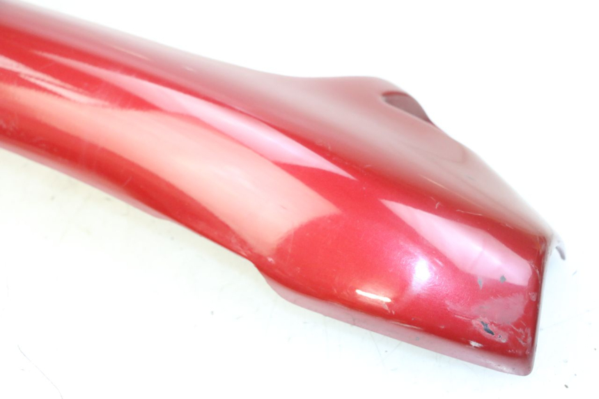 photo de VERKLEIDUNG HINTEN LINKS TRIUMPH SPRINT 900 (1995 - 1998)