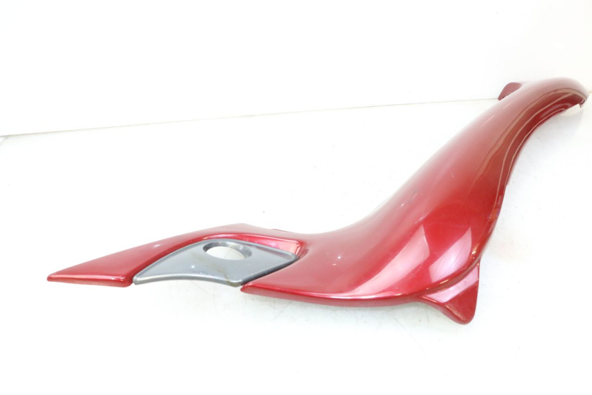 photo de VERKLEIDUNG HINTEN LINKS TRIUMPH SPRINT 900 (1995 - 1998)