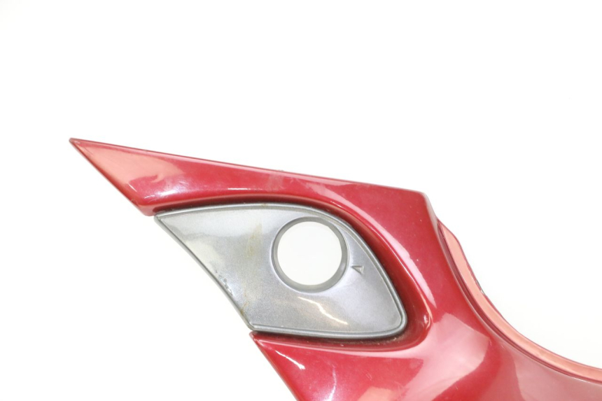 photo de VERKLEIDUNG HINTEN LINKS TRIUMPH SPRINT 900 (1995 - 1998)