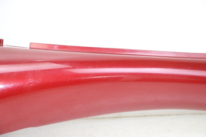 photo de VERKLEIDUNG HINTEN LINKS TRIUMPH SPRINT 900 (1995 - 1998)
