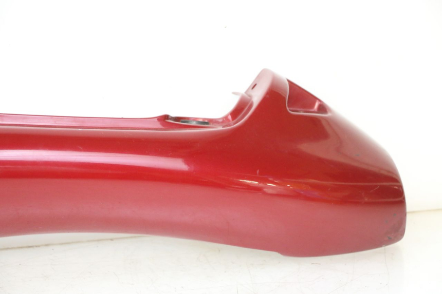 photo de VERKLEIDUNG HINTEN LINKS TRIUMPH SPRINT 900 (1995 - 1998)