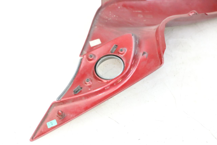 photo de VERKLEIDUNG HINTEN LINKS TRIUMPH SPRINT 900 (1995 - 1998)