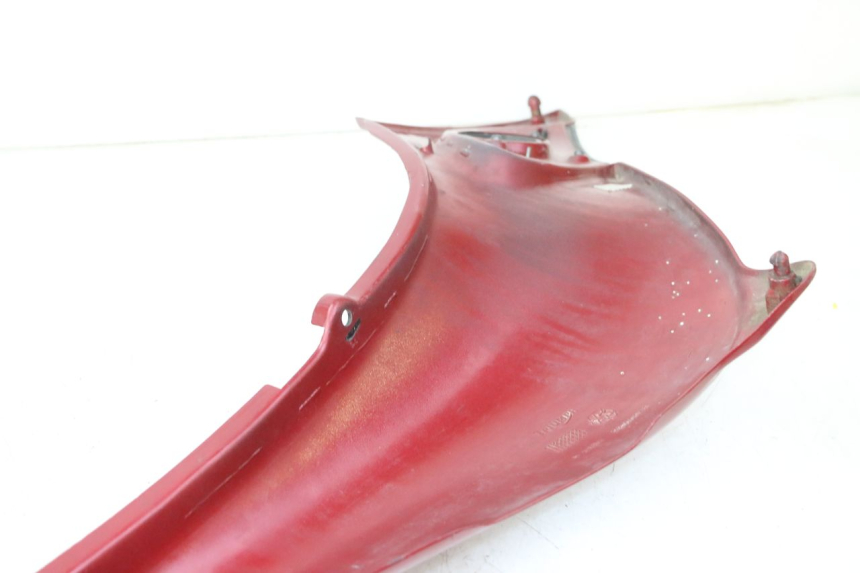 photo de VERKLEIDUNG HINTEN LINKS TRIUMPH SPRINT 900 (1995 - 1998)